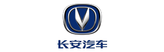 长安