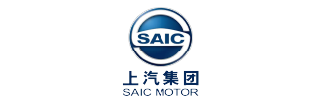 上汽