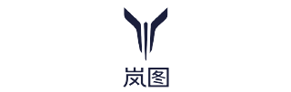 岚图